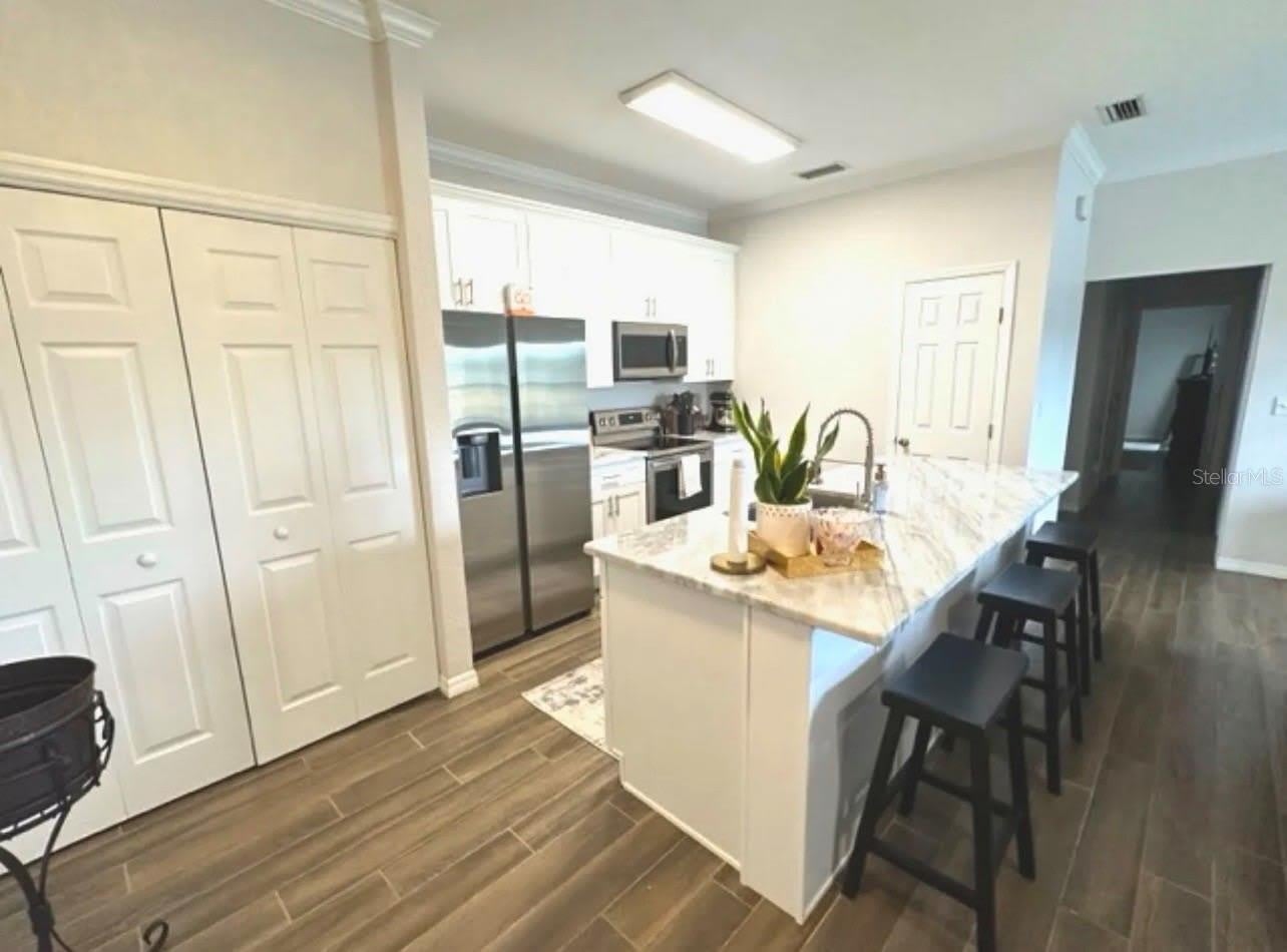 306 EAGLE POND Drive – photo 5