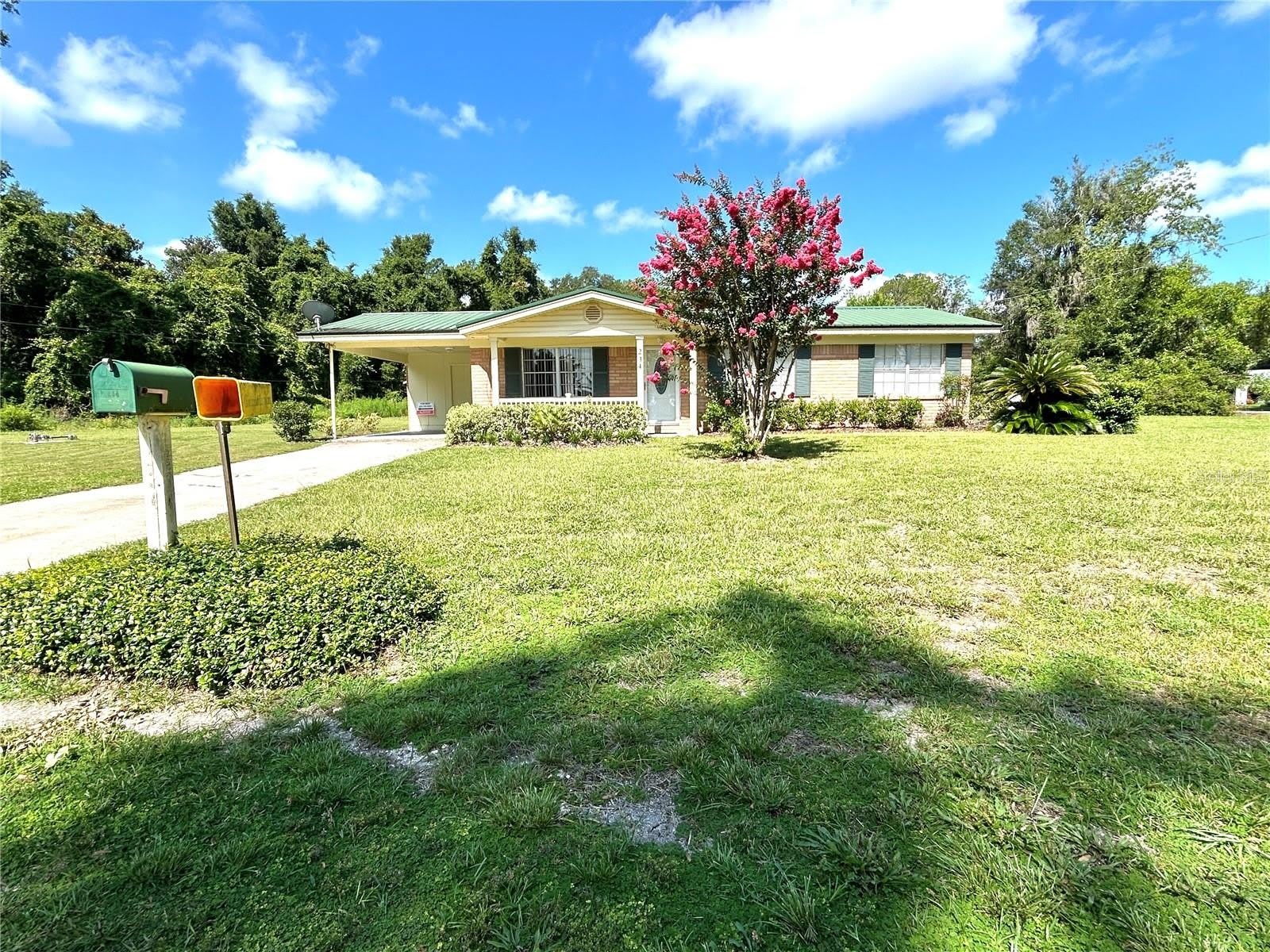 234 SW HAVANNA Way – photo 2