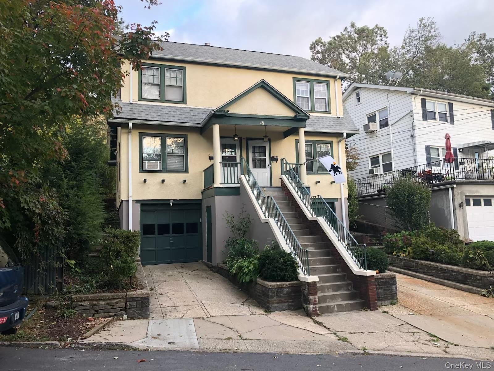 48 Gordon Avenue – photo 1