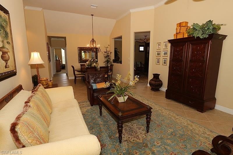 12060 Toscana Way lot: 201 – photo 4