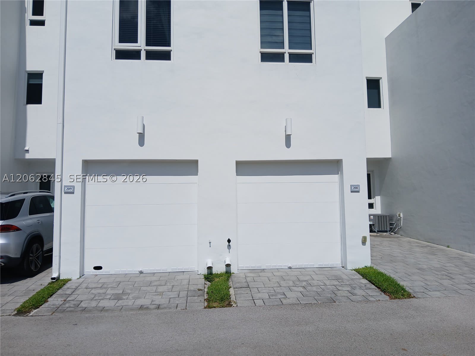 6415 NW 102nd Path – photo 3