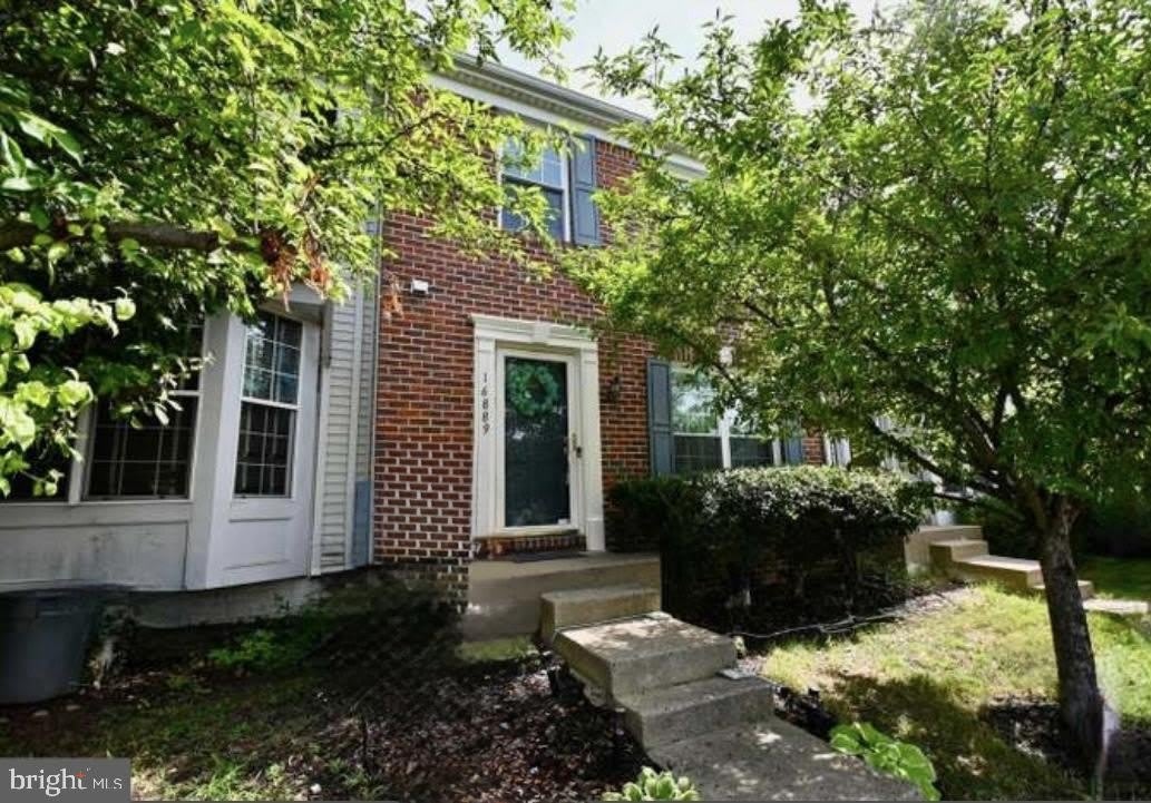 16889 TOMS RIVER Loop – photo 1