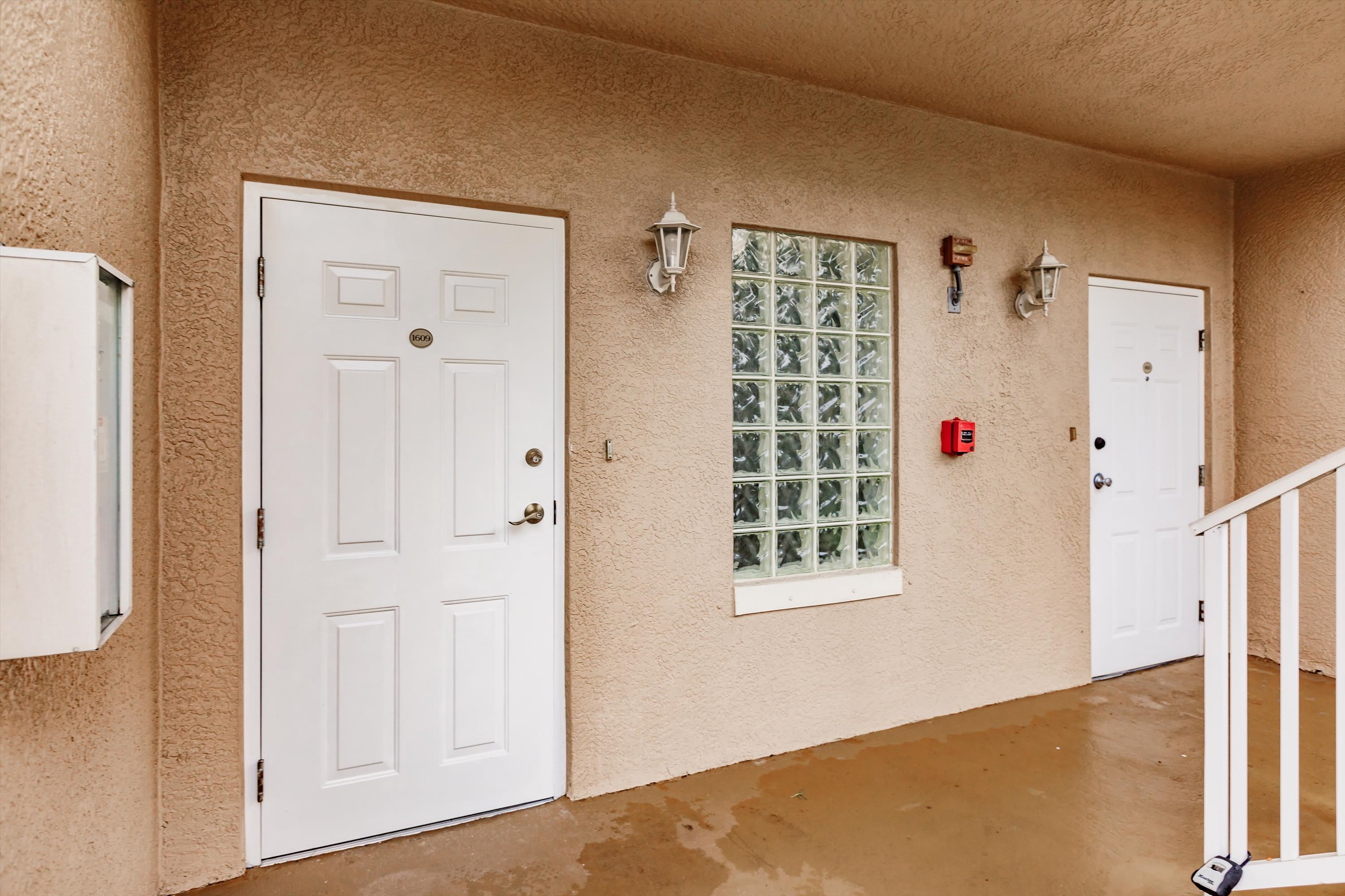8416 Bernwood Cove Loopunit 1609 – photo 3