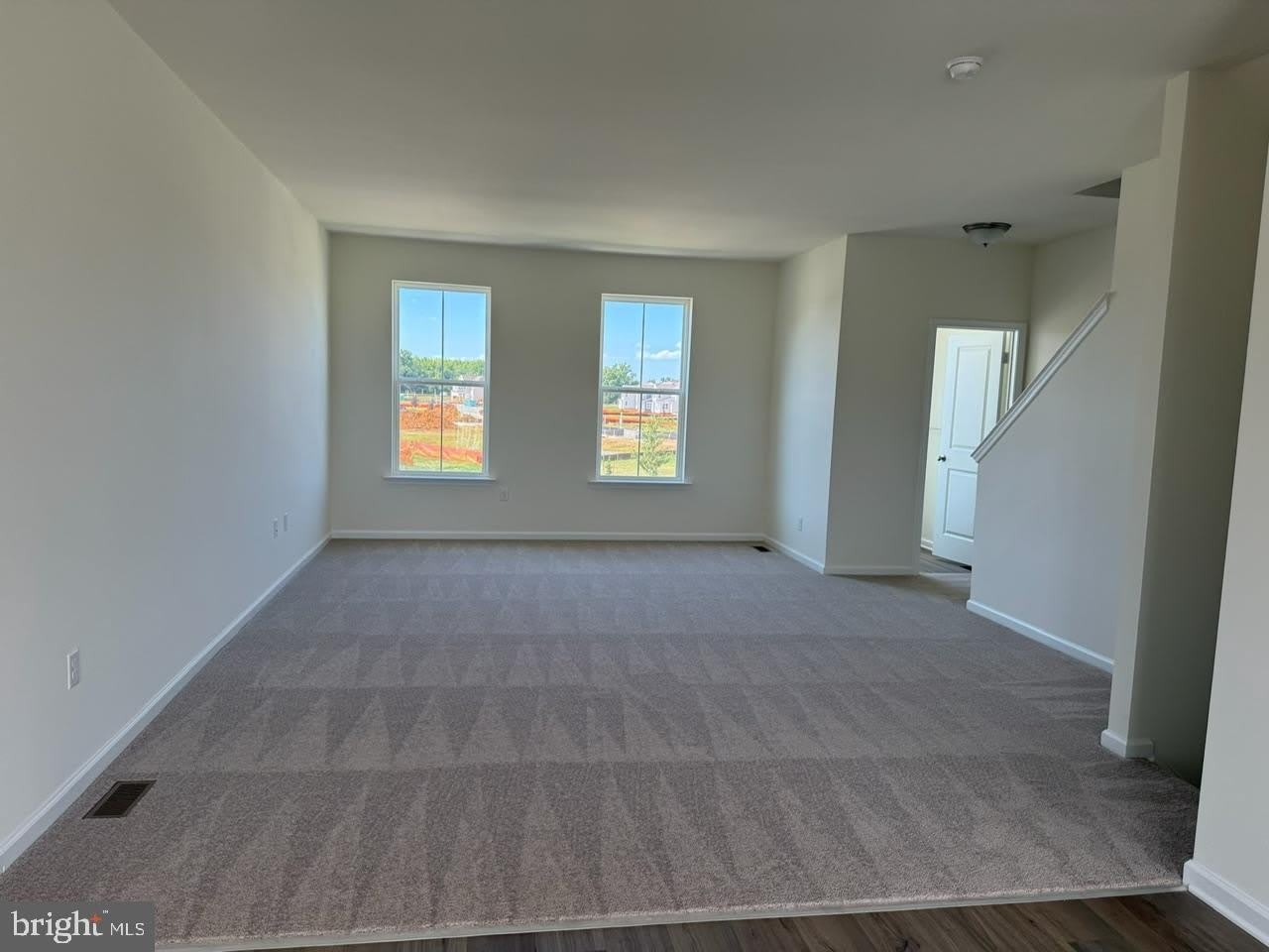 748 ROSLER Way – photo 5