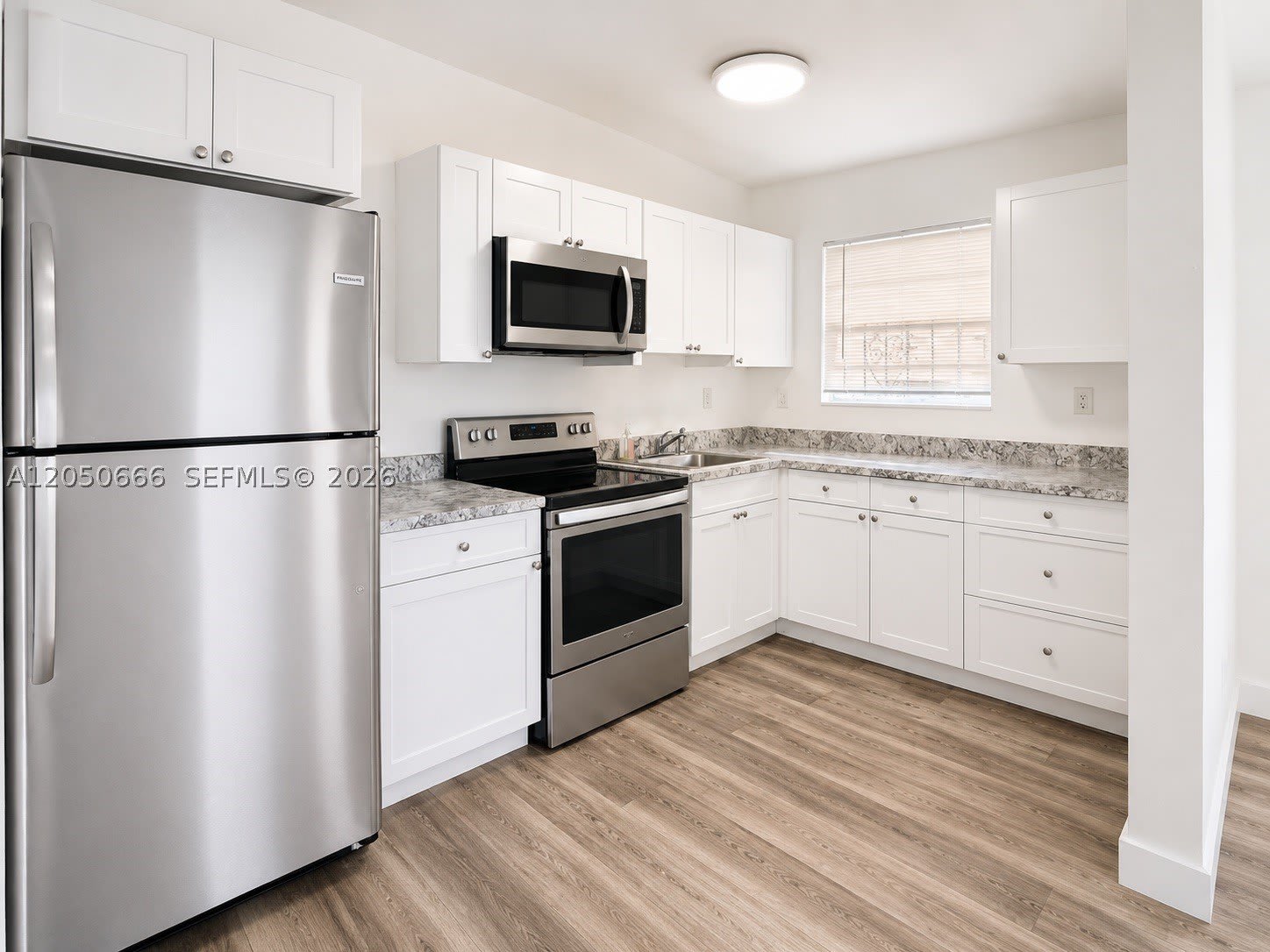 46 NW 62nd St – photo 1
