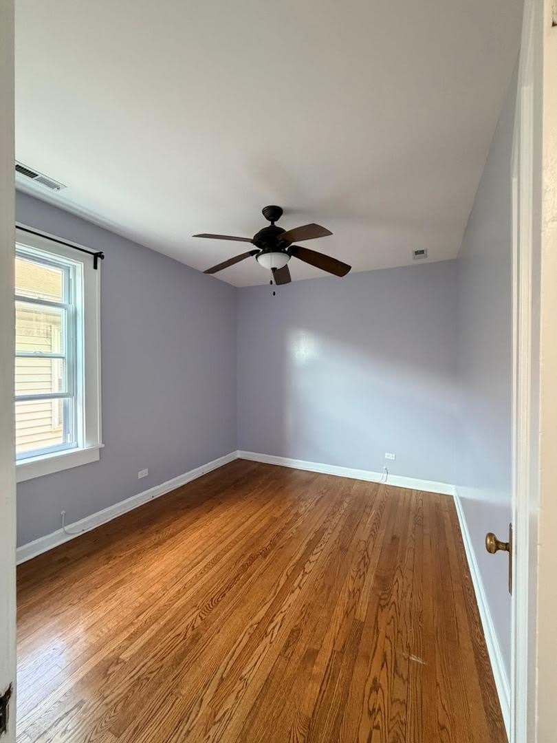 5540 N Luna Avenue – photo 5