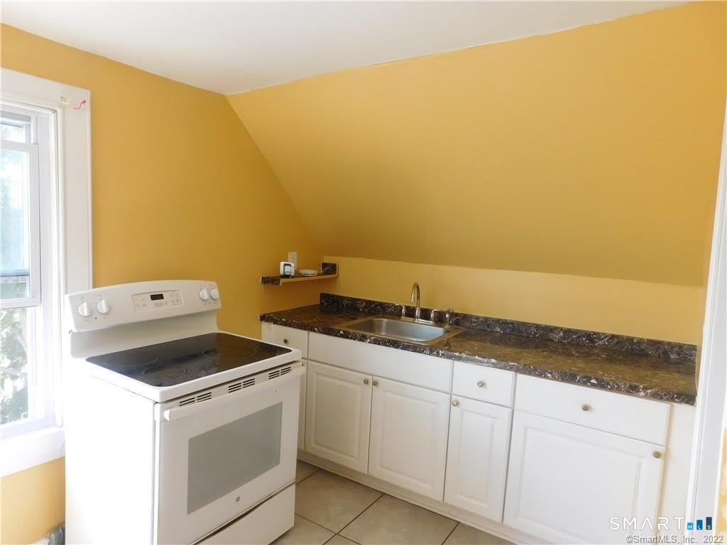 199 Whitney Avenue – photo 5