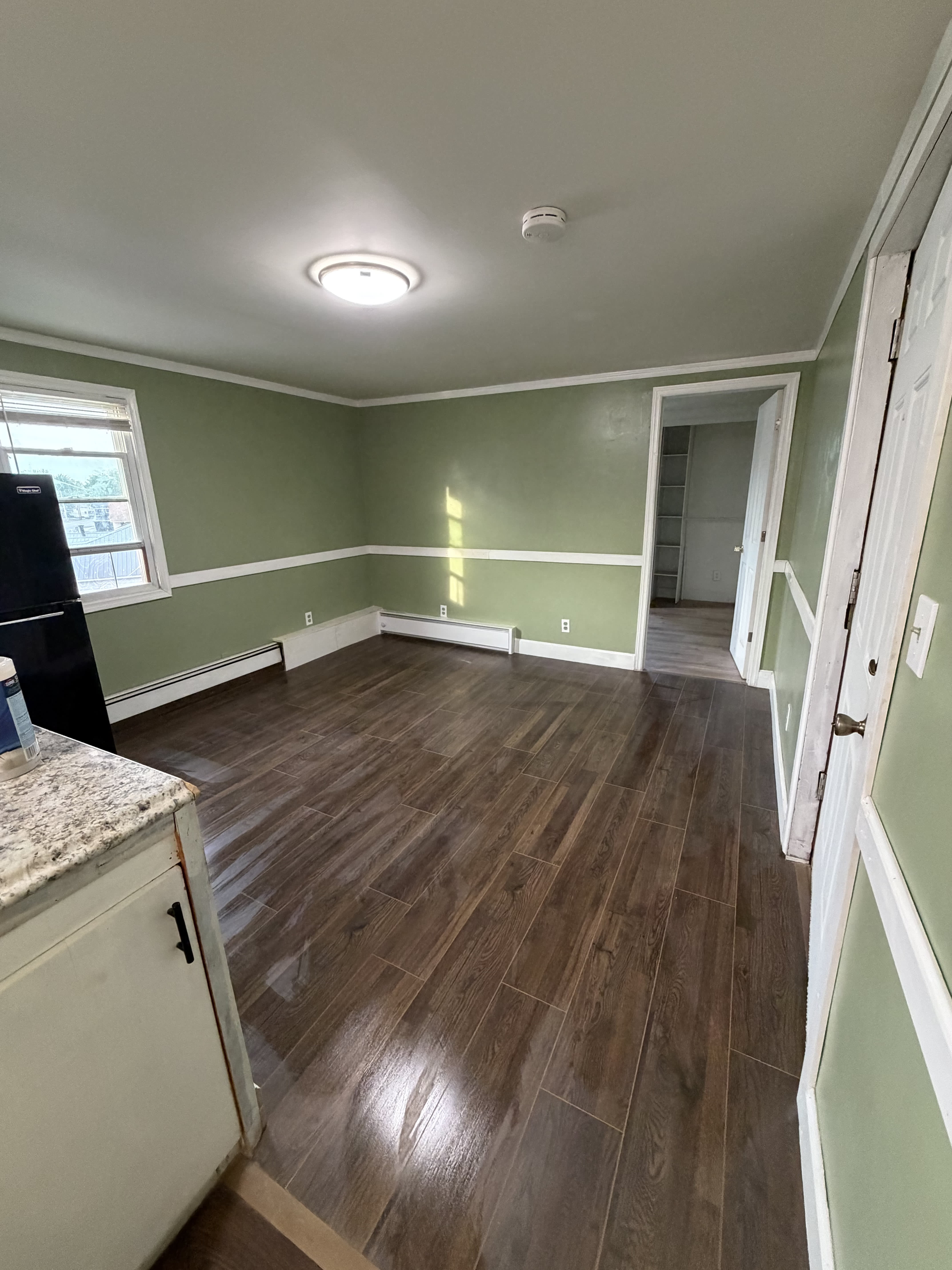 2 Willow Street – photo 5