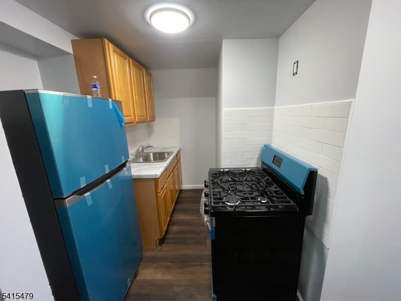 55 Treacy Ave – photo 2