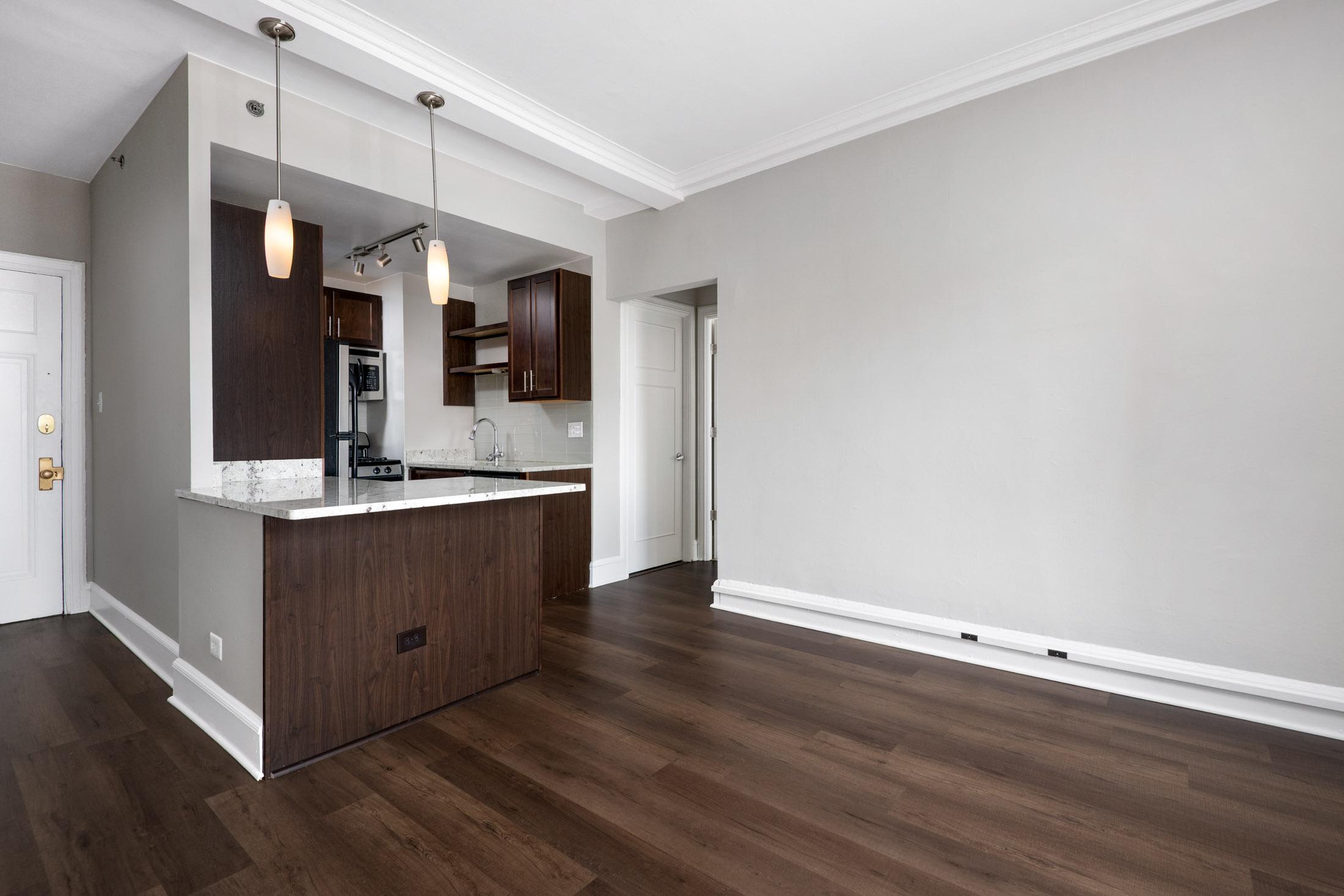 The Belmont by Reside – photo 3