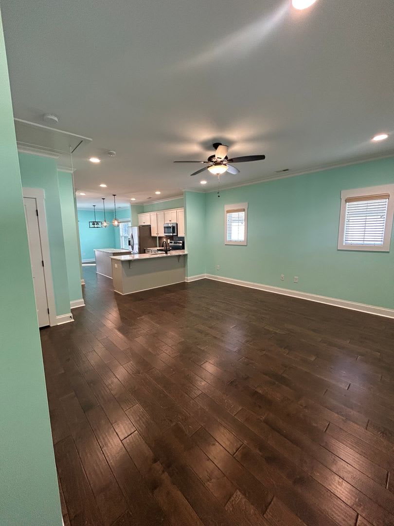 27 Burgess Ave – photo 3