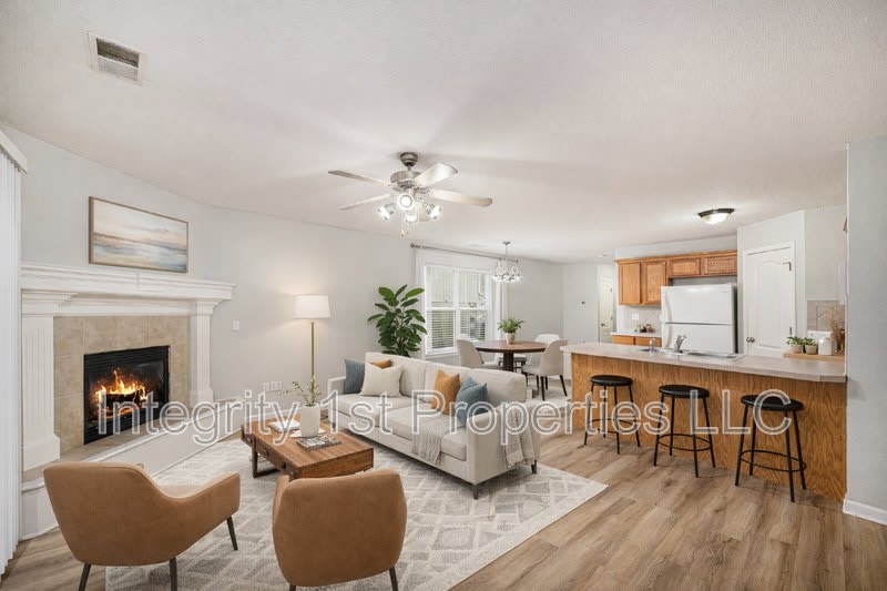 9105 N Dalton Ave – photo 5
