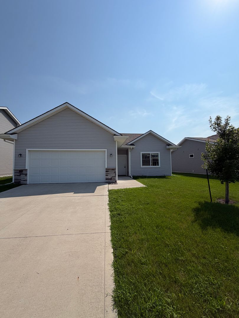 Ankeny House for Rent – photo 1