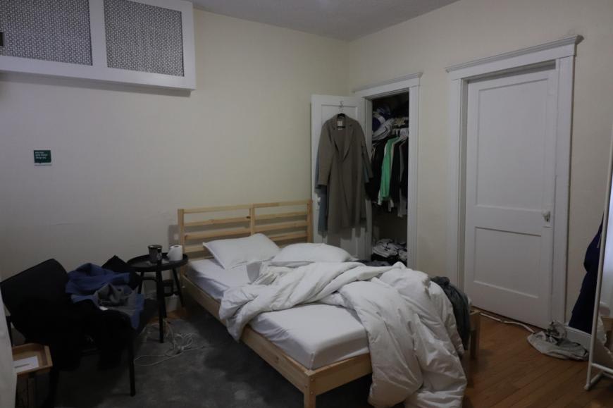 238 South Huntington – photo 5