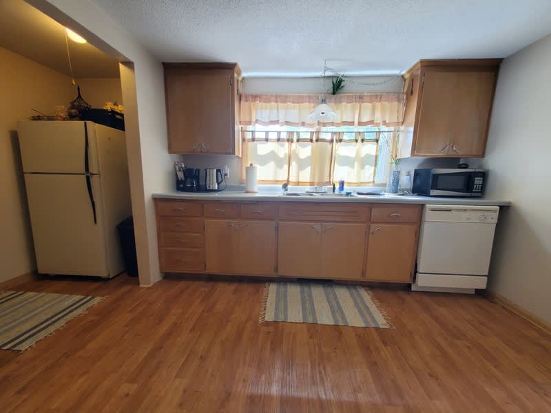 215 13th st South – photo 4