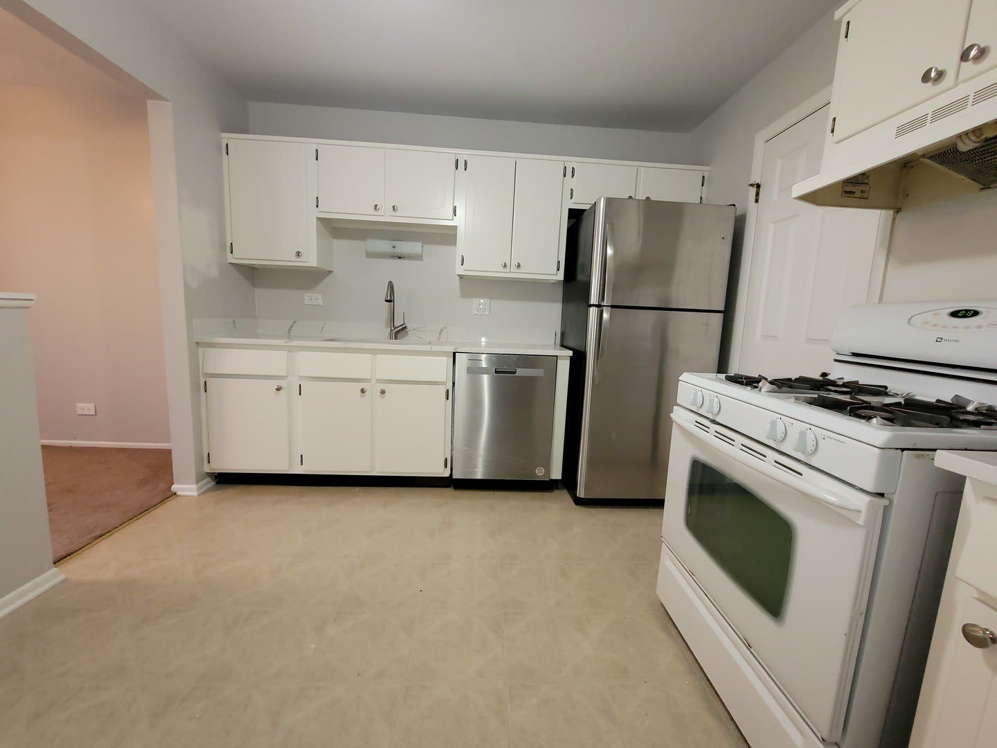 1460 Seven Pines Road – photo 4
