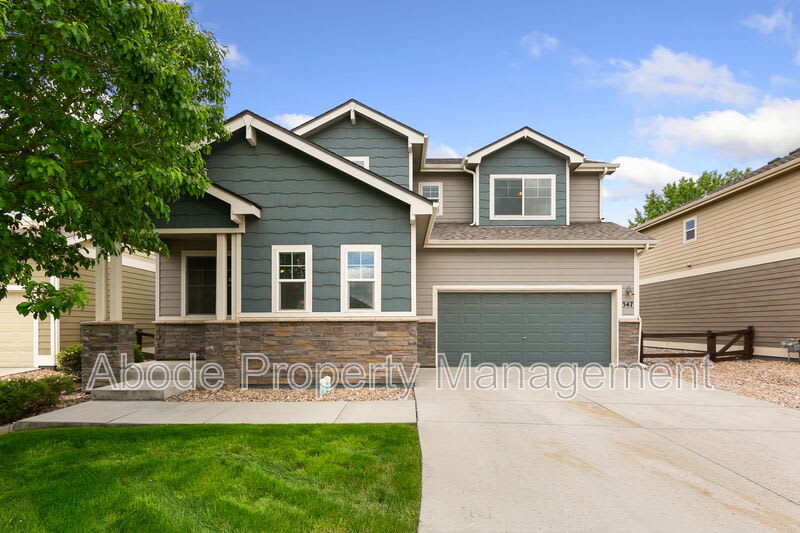 347 Kalkaska Court – photo 2
