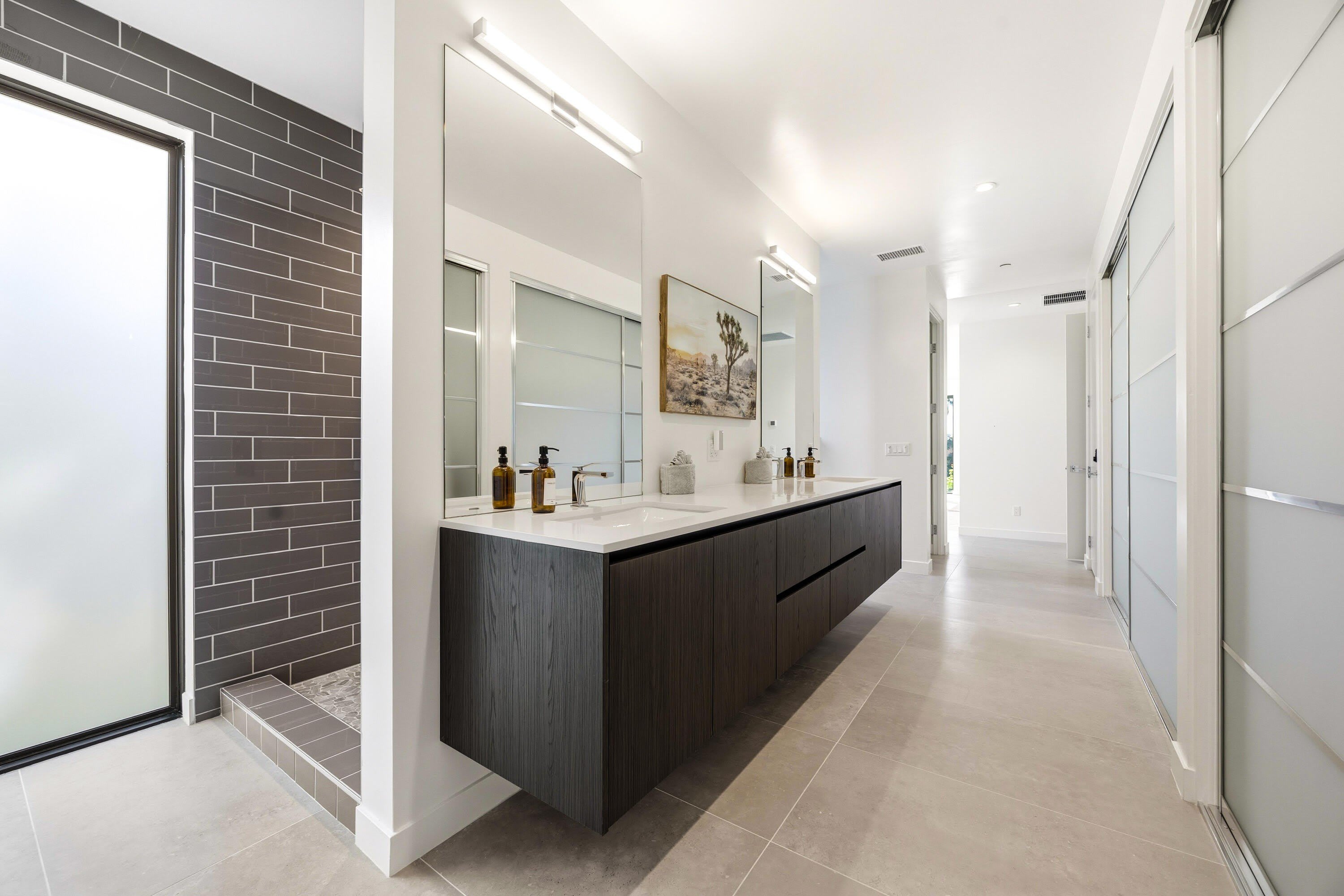 57880 Salida Del Sol – photo 5
