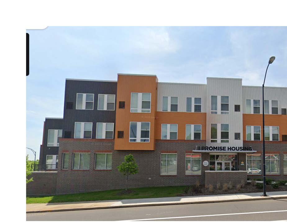 445 South Maple Street – photo 1