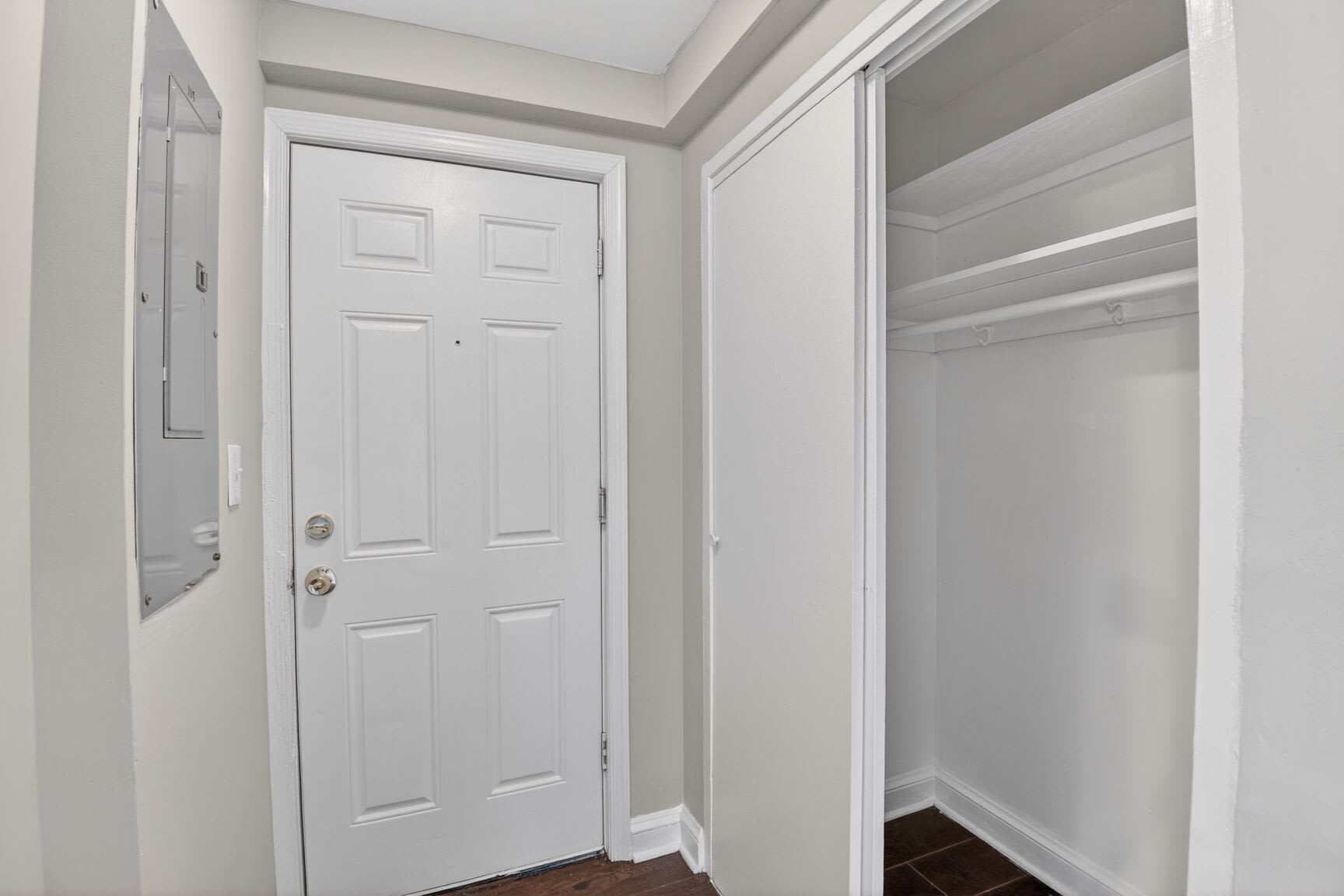 4430 Martin Luther King Jr Ave Sw – photo 3