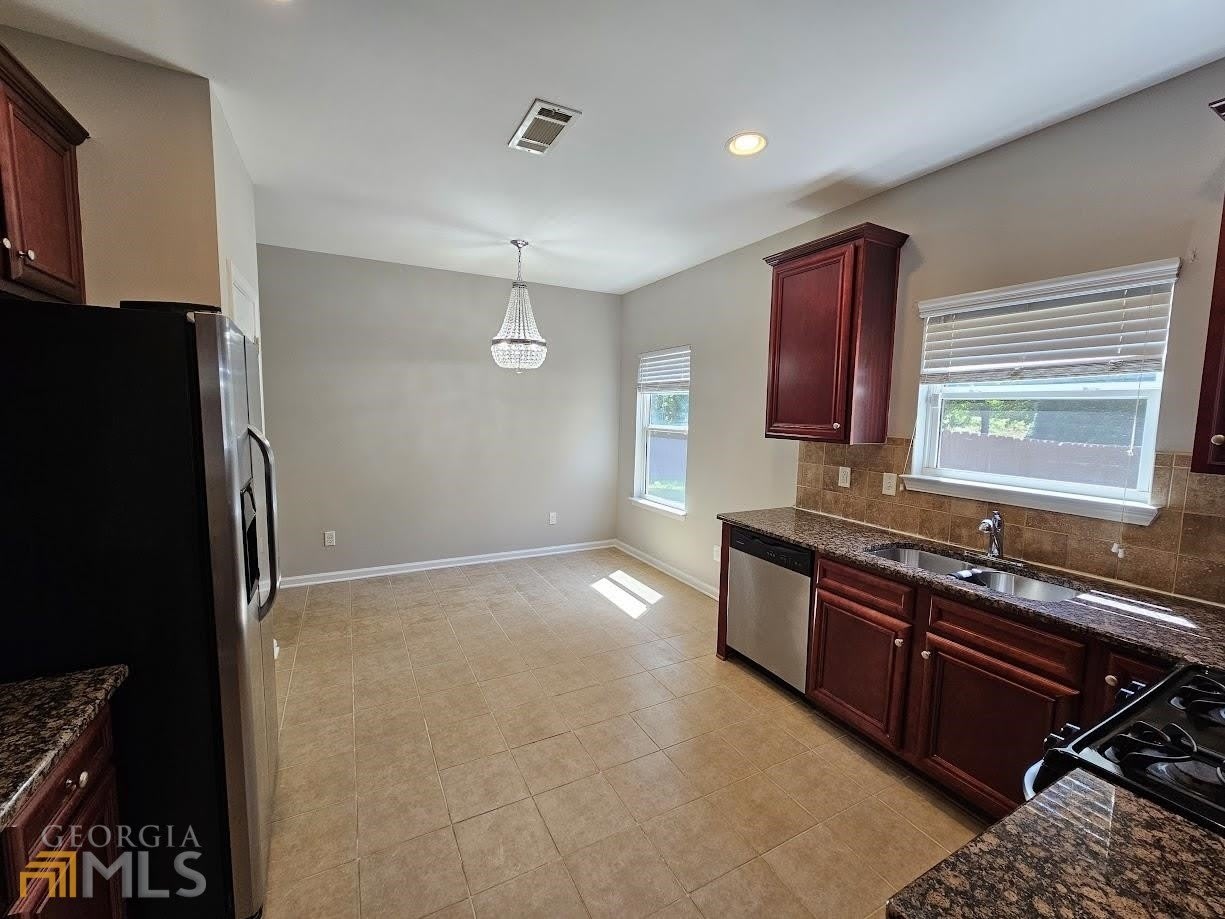 99 Matador Way – photo 4