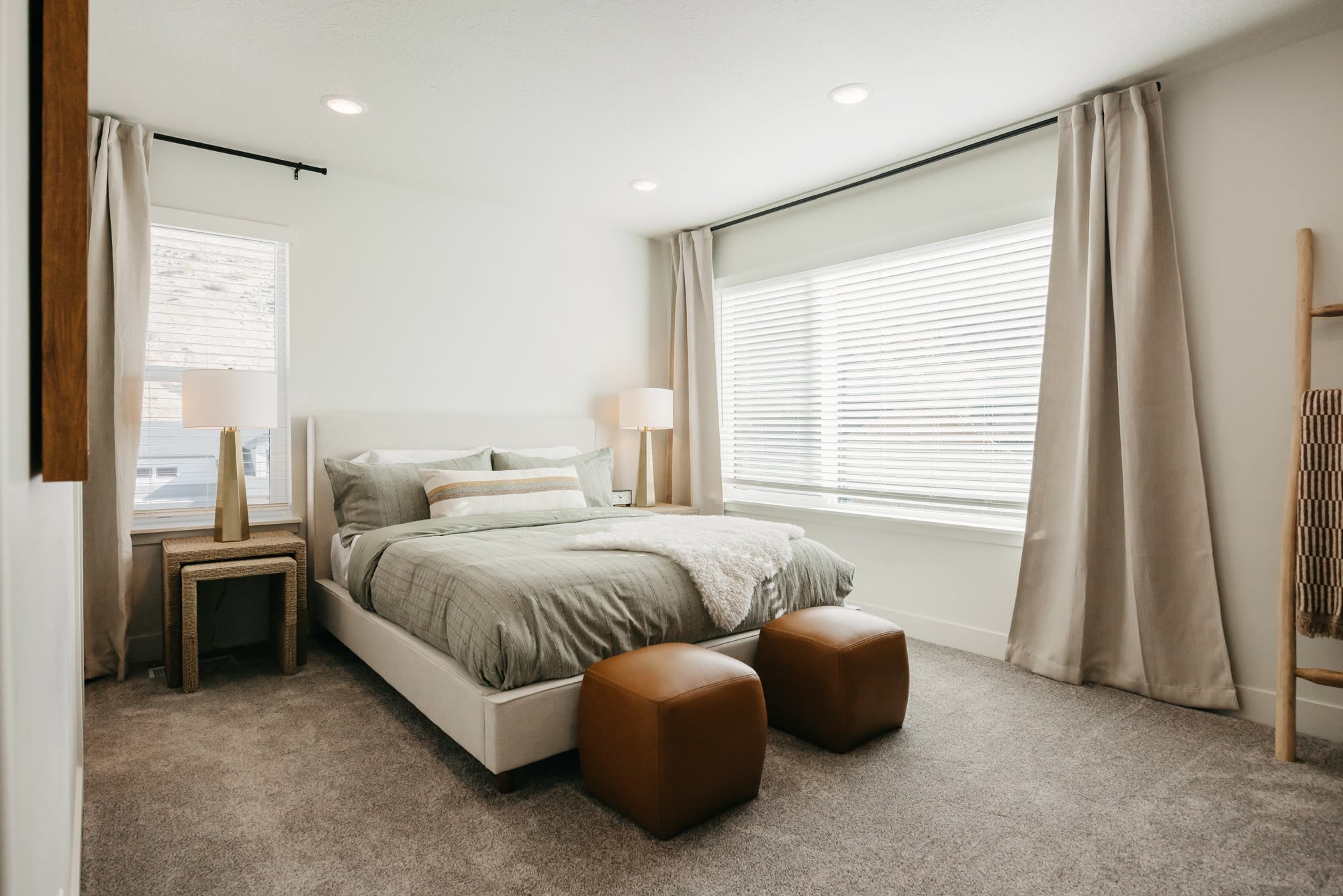 Enduro Townhomes – photo 5