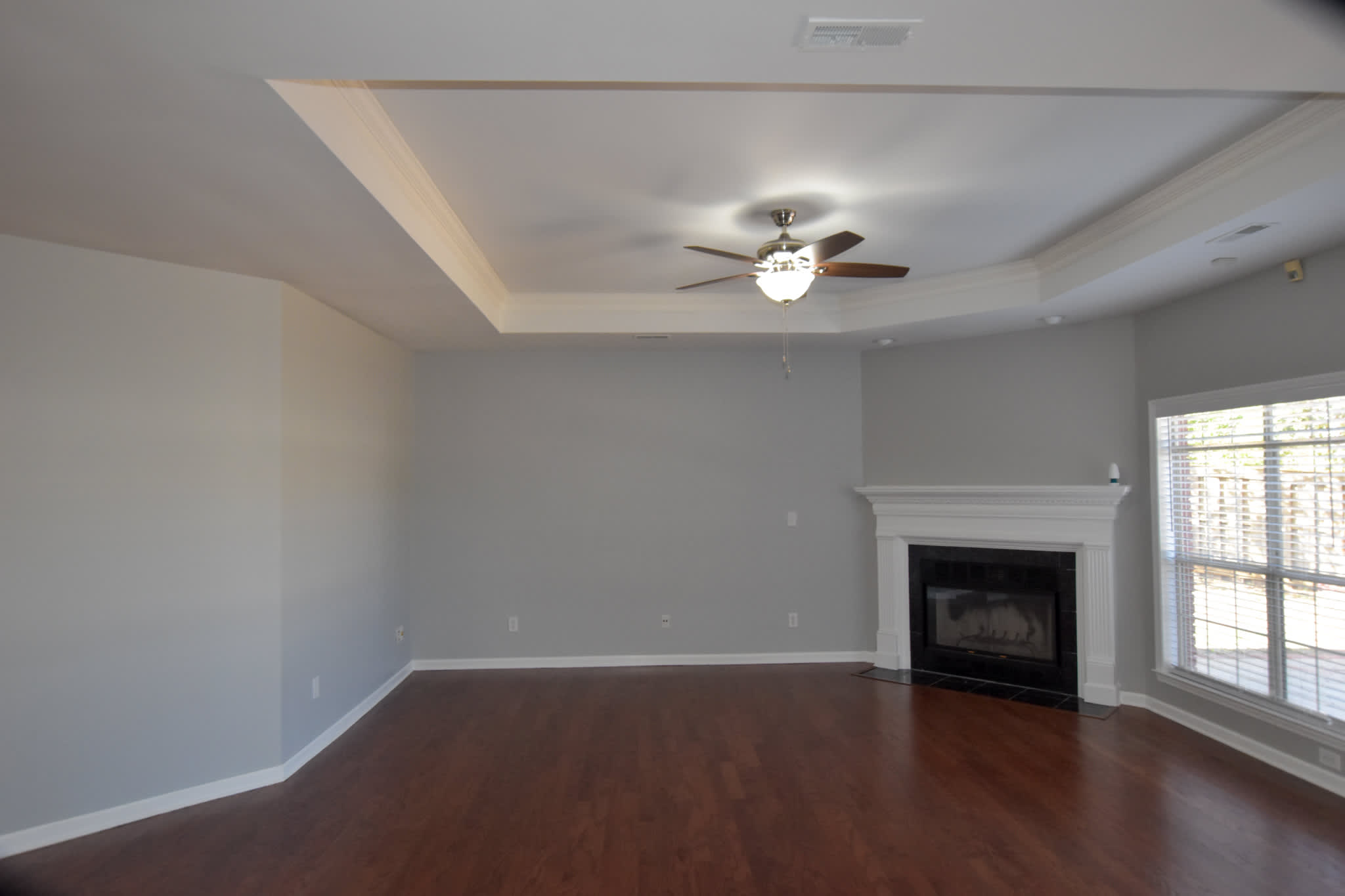 118 Canterbury Drive – photo 3