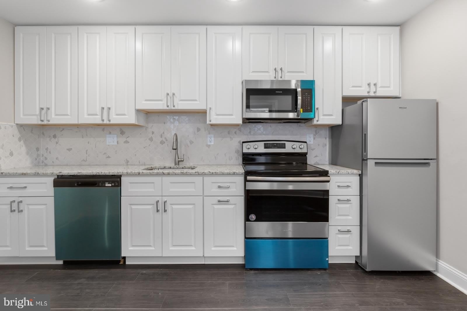 624 N 35TH Street – photo 3