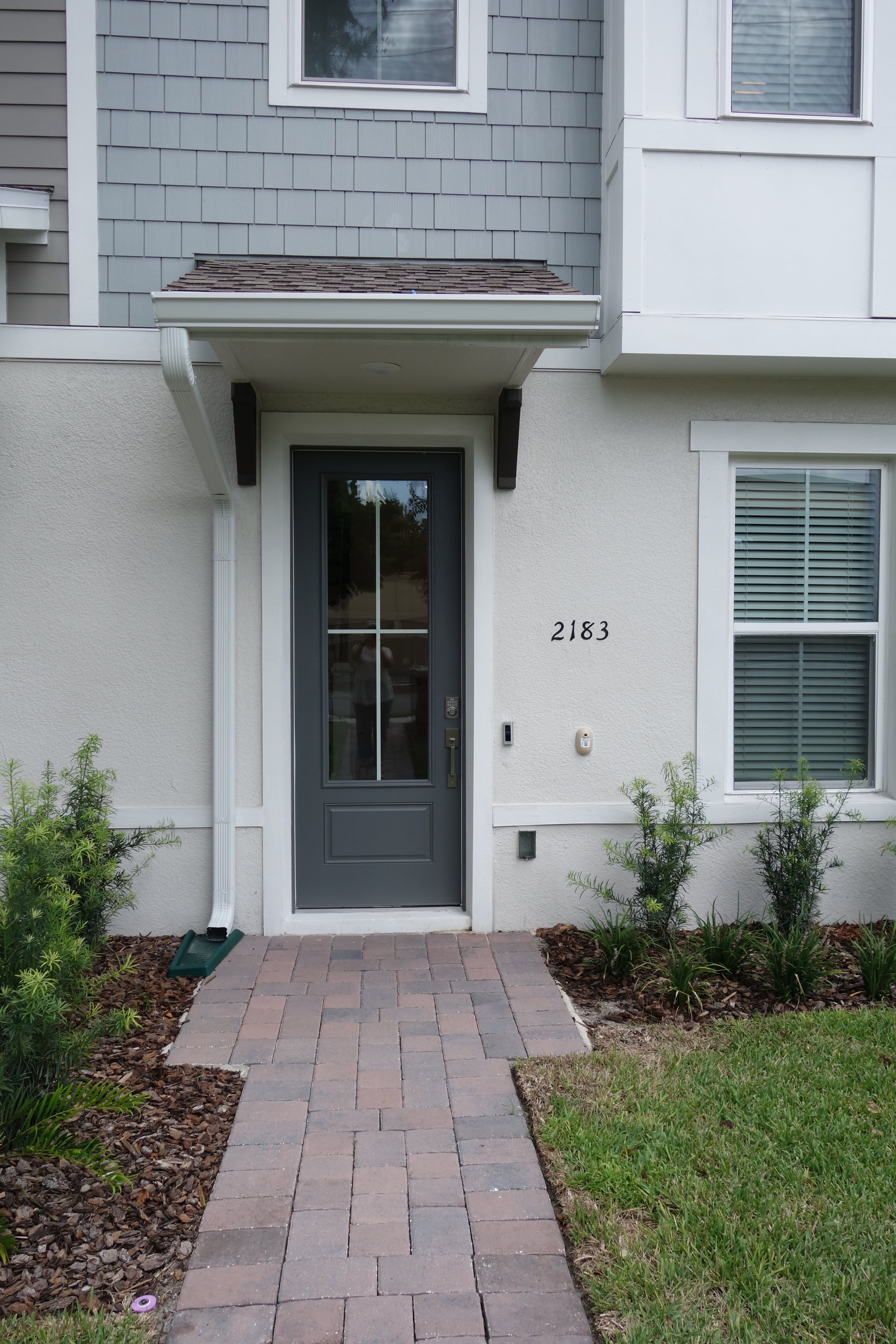 2183 East South Street – photo 3