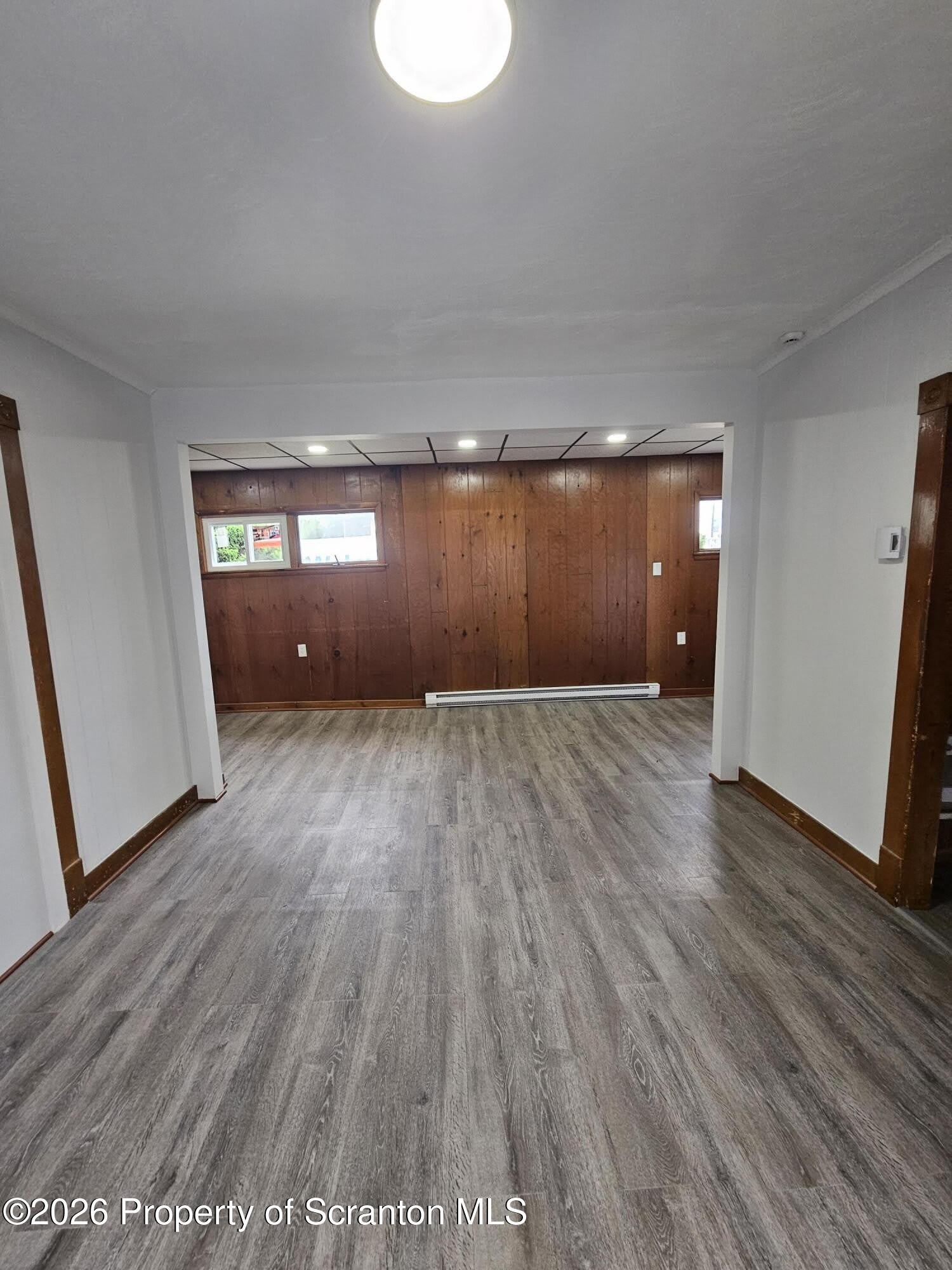 106 N Main Street – photo 4