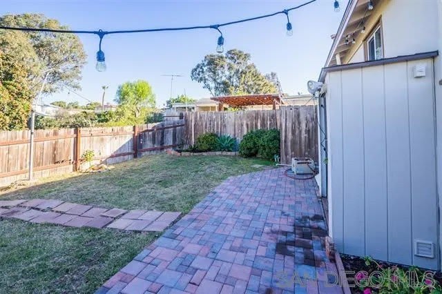 6666 GOODWIN – photo 5