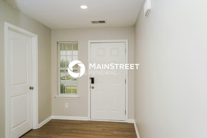10108 Plaudit Way – photo 3