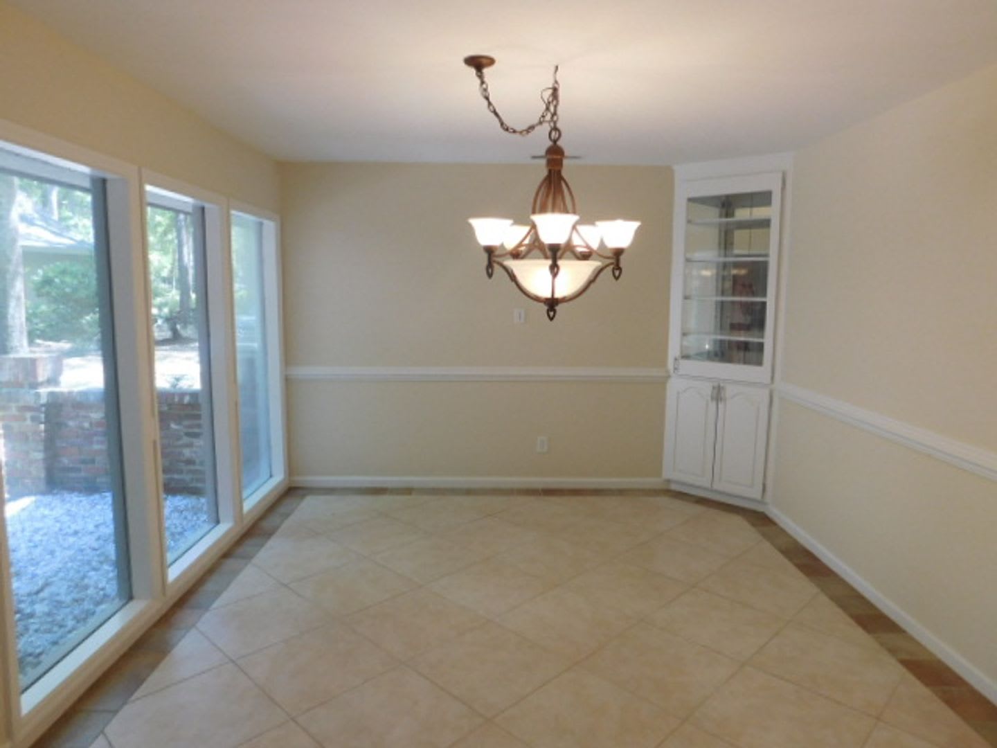 Home Located In Gated Community – photo 5
