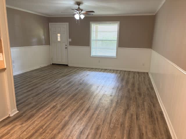 600 Mt Sylvan St – photo 3