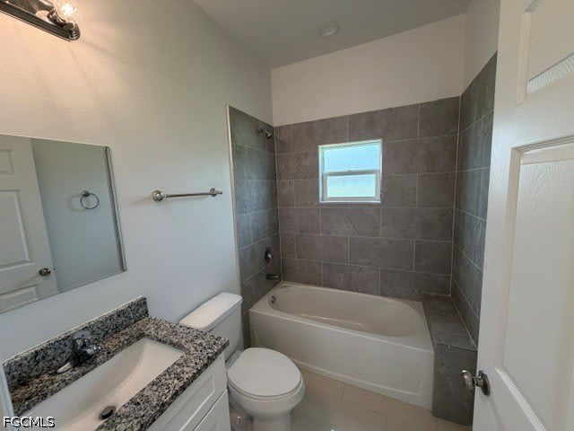 3018 29th Street SW – photo 3