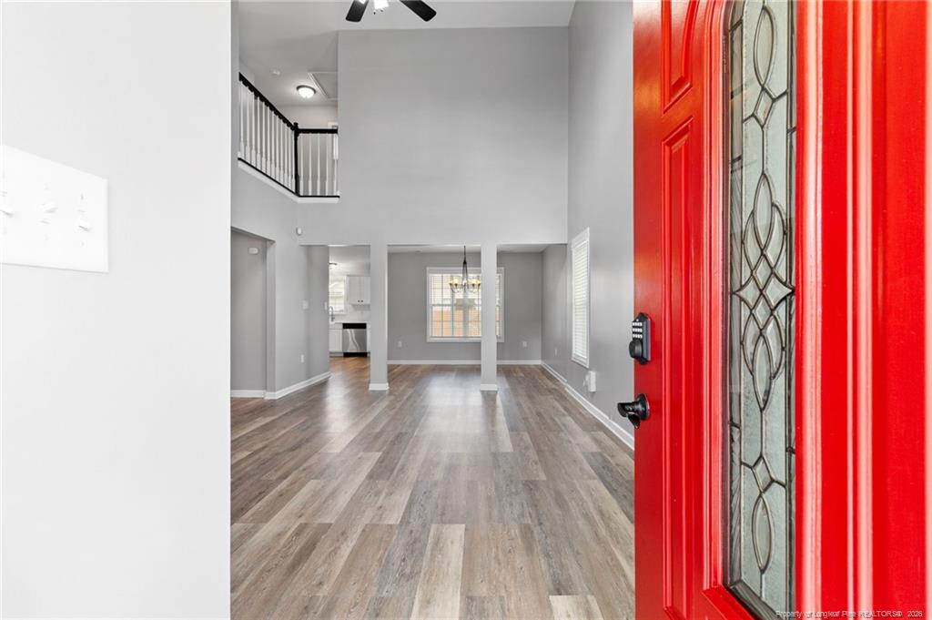 118 Newport Court – photo 5