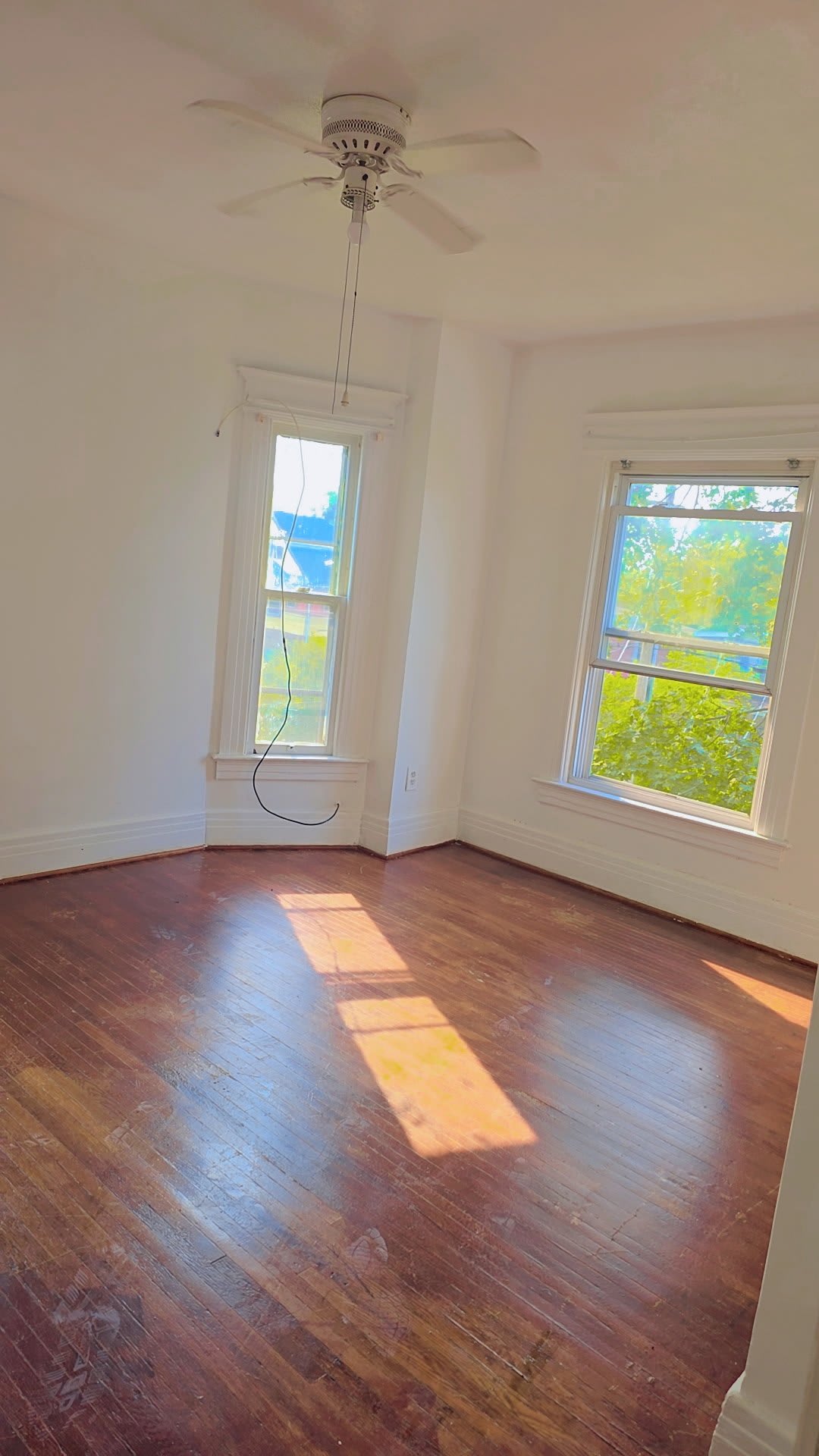 414 Douglas – photo 2