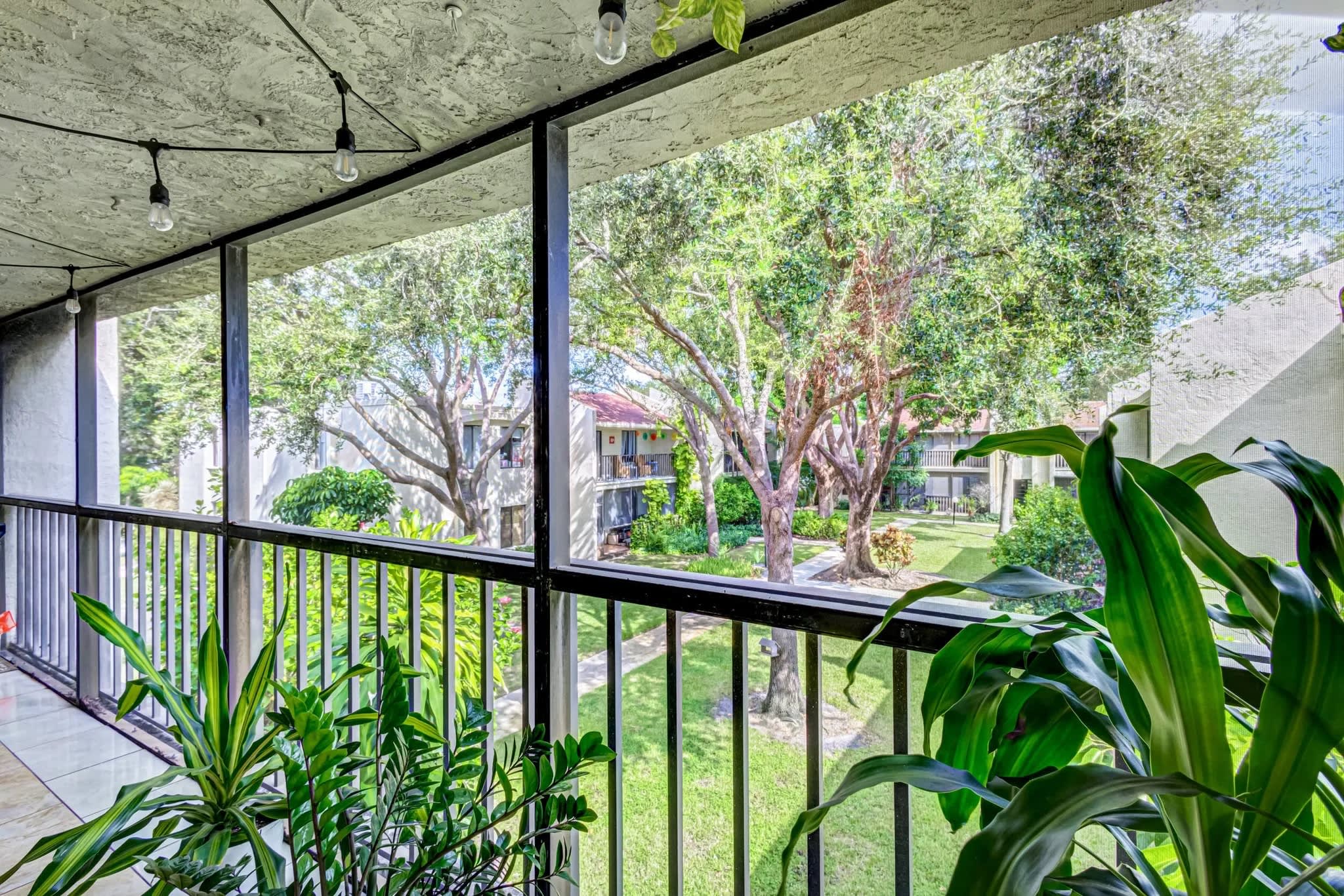 150 Pineview Road – photo 2