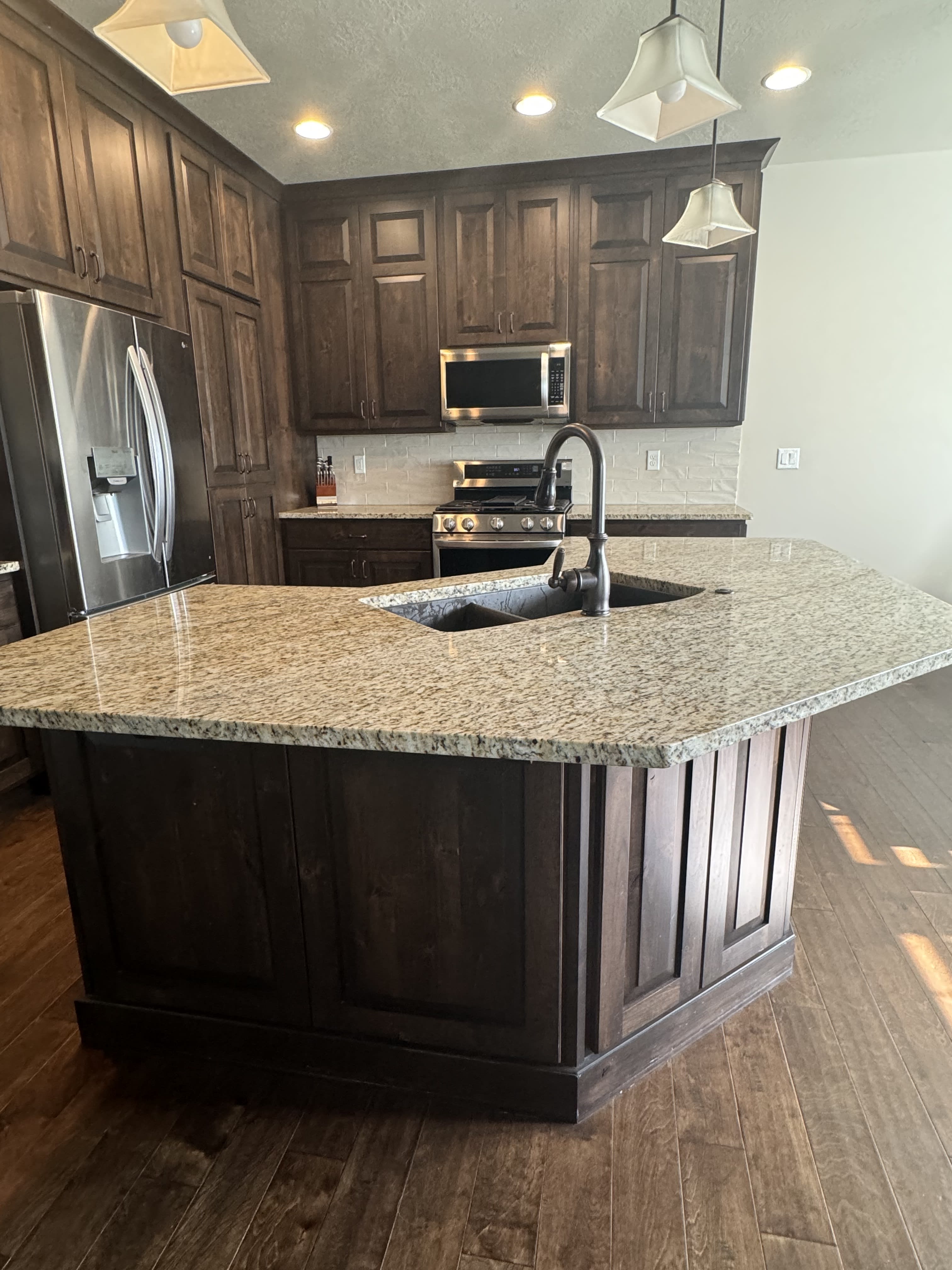 944 North 2550 West – photo 5