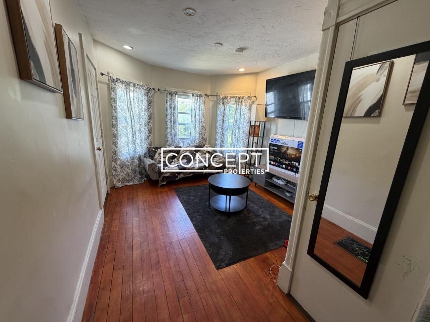 75 Intervale St. – photo 5