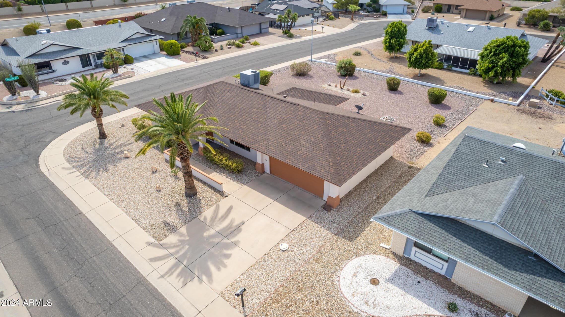 20439 N Skylark Drive – photo 3