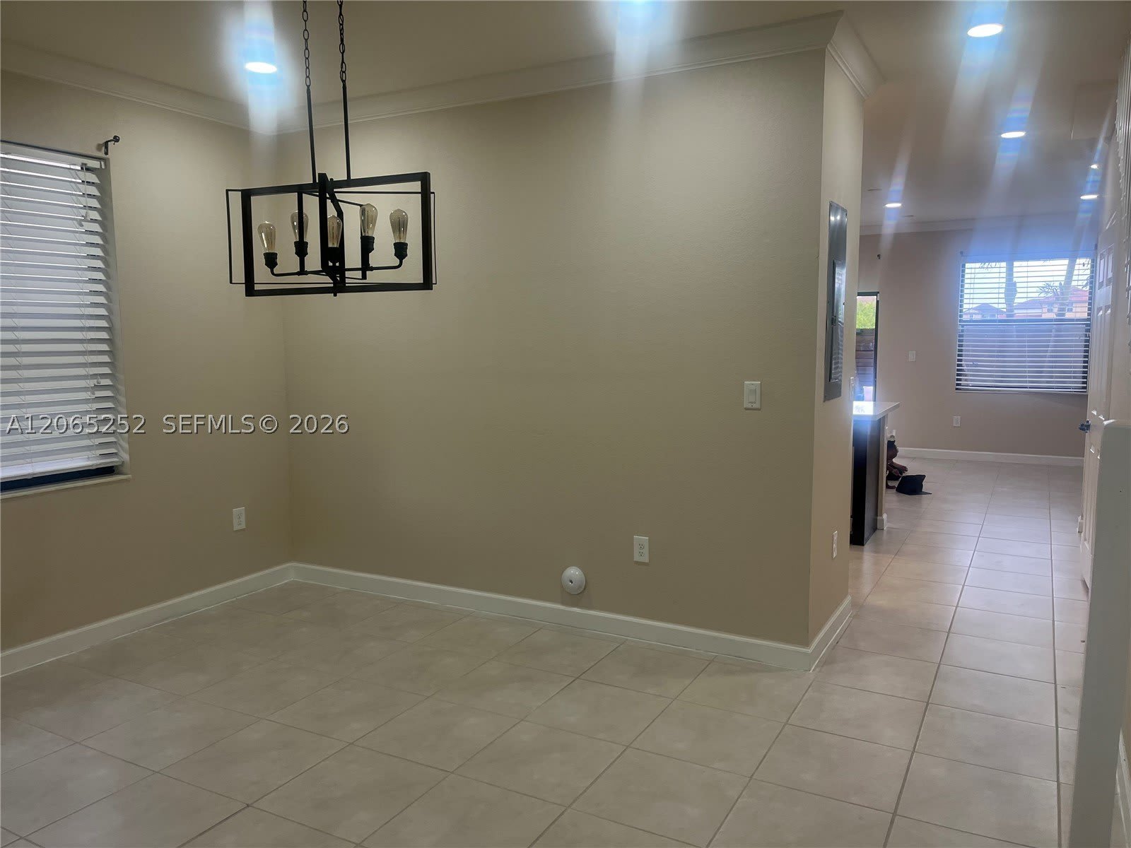 11561 SW 248th Ter – photo 4
