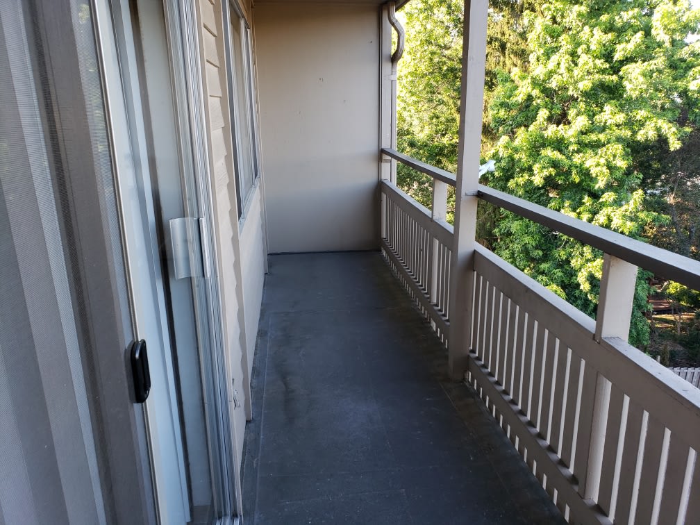 3506 Ne 95Th St – photo 4