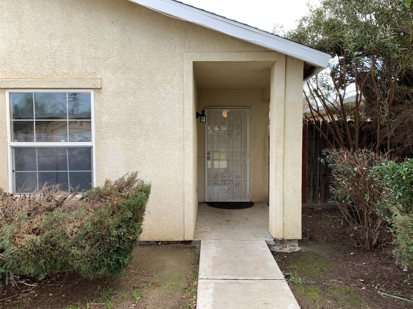 6204 Straub Lane 3 2 In South Bakersfield – photo 2
