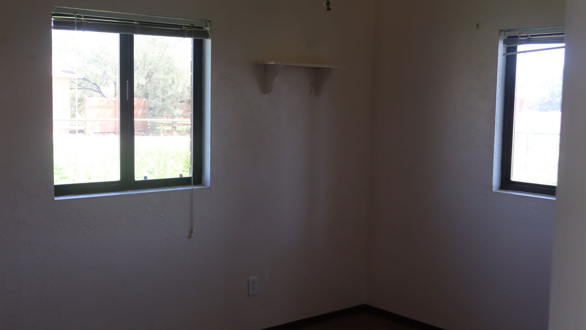 10121 S. Axe Head – photo 3