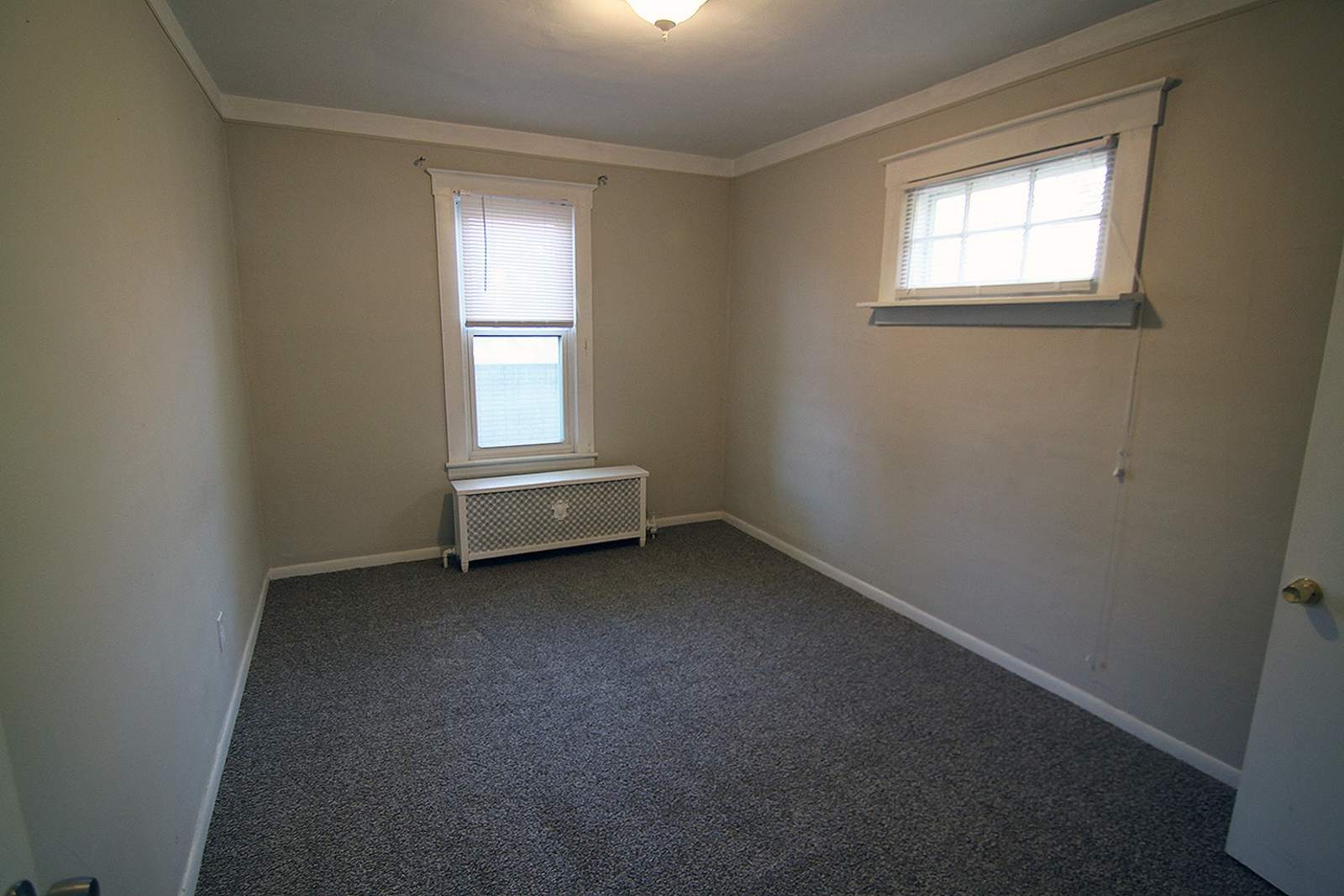 815 Batavia Avenue – photo 4