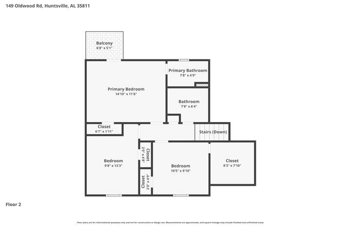 149 Oldwood Road – photo 3
