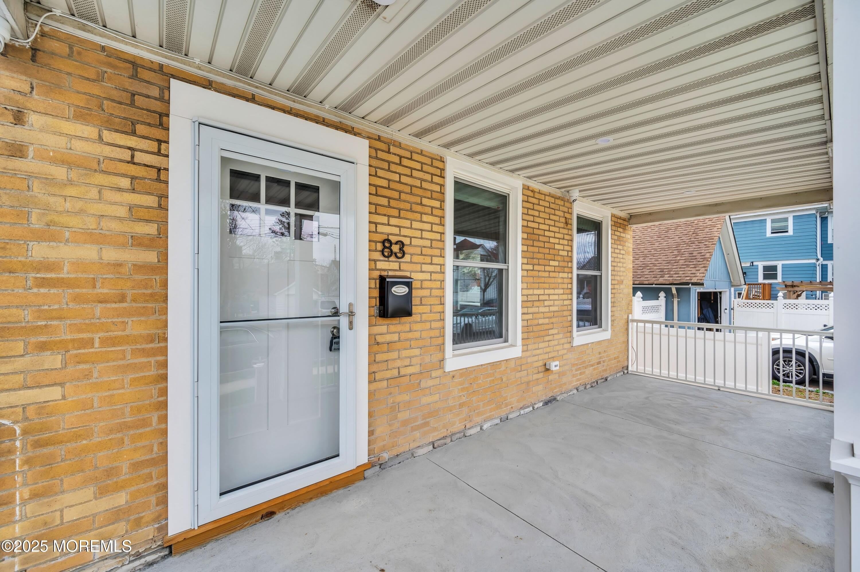 83 Pearl Street – photo 3