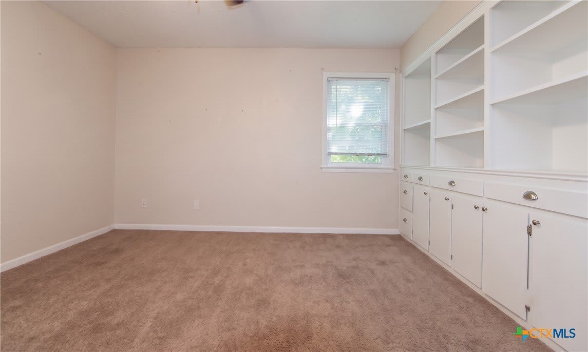 616 Manning Drive – photo 4