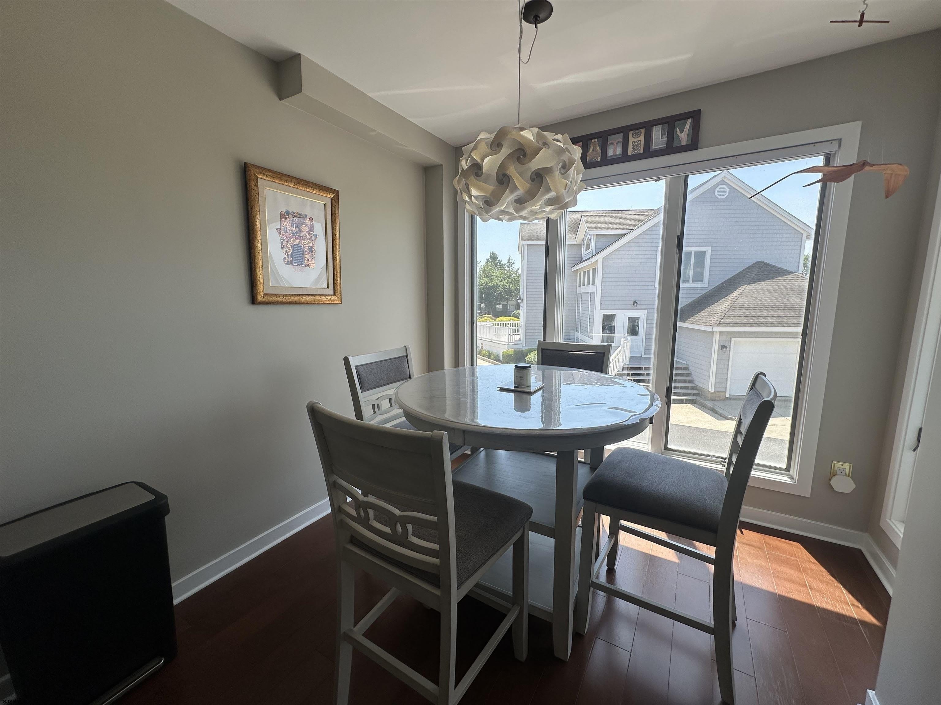 2204 East Dr – photo 5